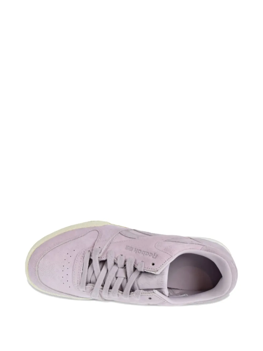 Reebok Phase 1 Pro sneakers Purple