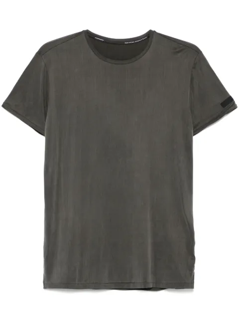 RRD logo-patch T-shirt 