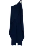 CHIARA BONI La Petite Robe Kokei jumpsuit - Blue