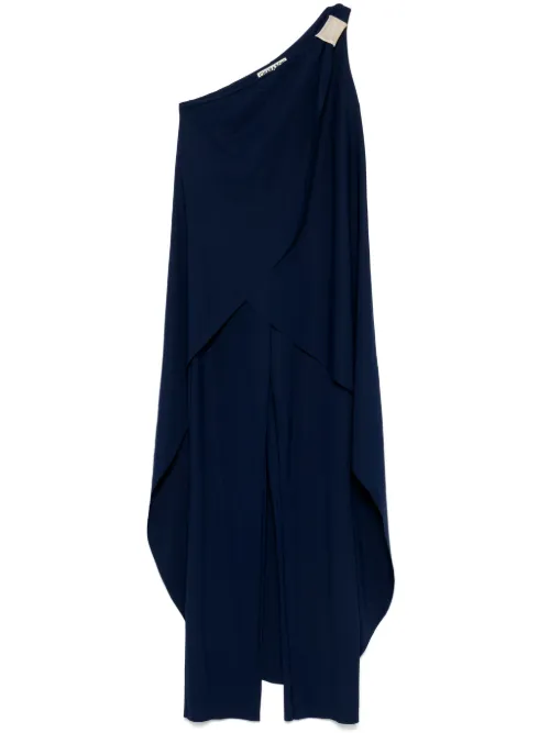 Combinaison Kokei - CHIARA BONI La Petite Robe - Modalova