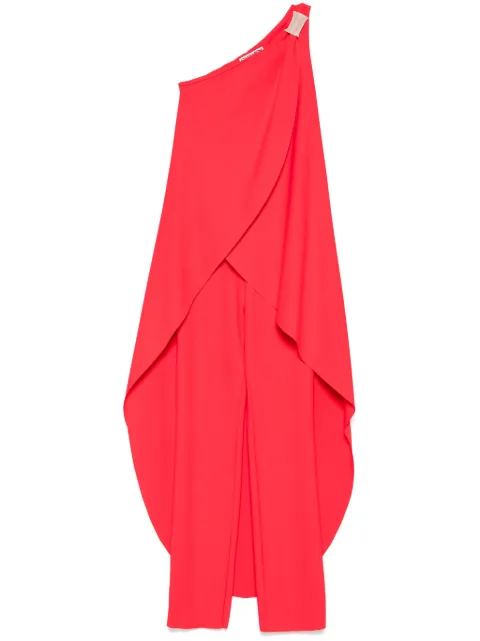 CHIARA BONI La Petite Robe Kokei jumpsuit