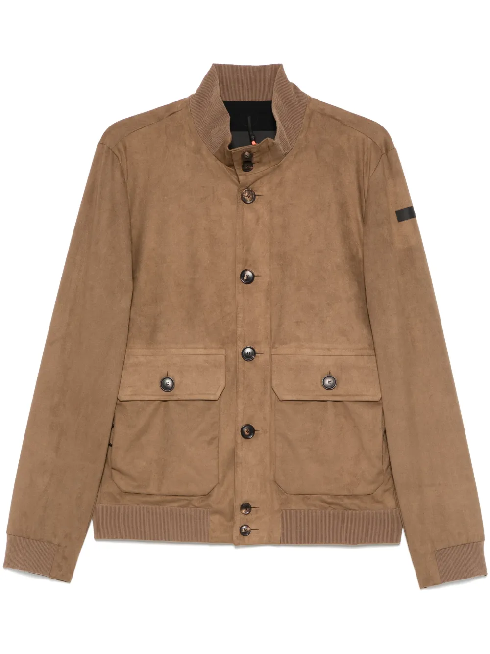 Nabucco Val jacket