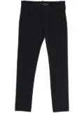 RRD Surflex Chalk tapered trousers - Blue