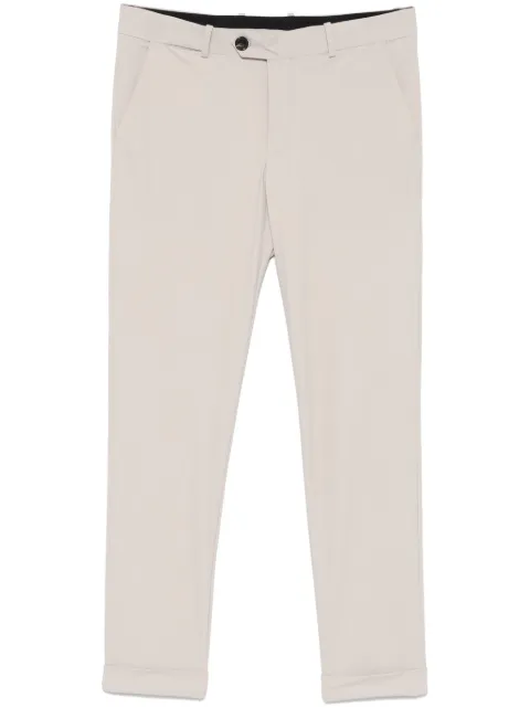 RRD pantalones chinos Surflex