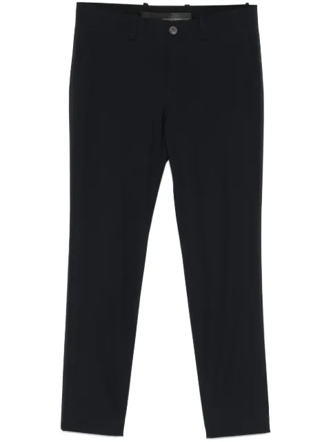 RRD pantalones tapered Surflex Chalk