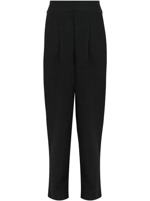 Lenny Niemeyer Calça de alfaiataria