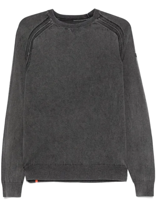 RRD pull Techno Wash - Gris - RRD - Modalova