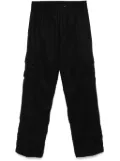 Iceberg cargo trousers - Black