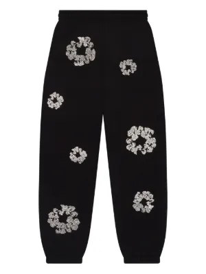 Denim Tears メンズ スウェットパンツ通販 - FARFETCH