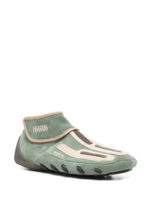 Magliano Shoes for Men - Shop Now on FARFETCH Magliano Shoes for Men - Shop Now on FARFETCH