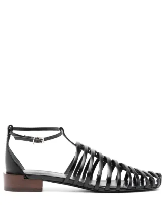 Tod's