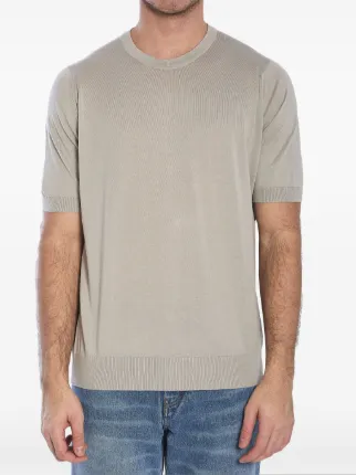 John Smedley