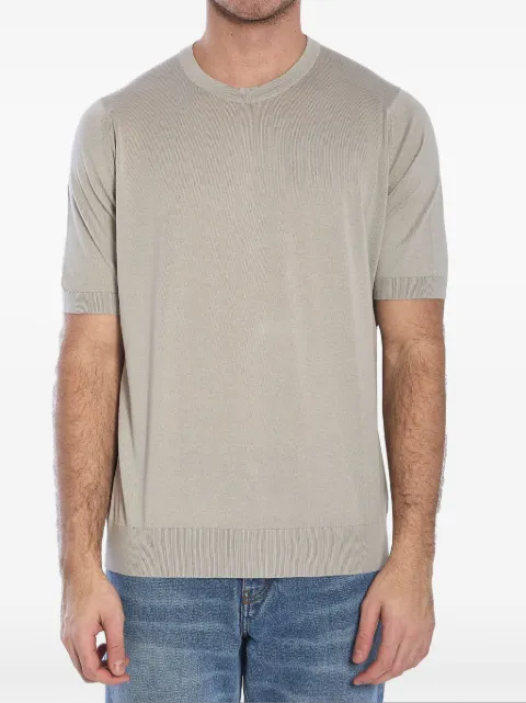 John Smedley playera Kempton