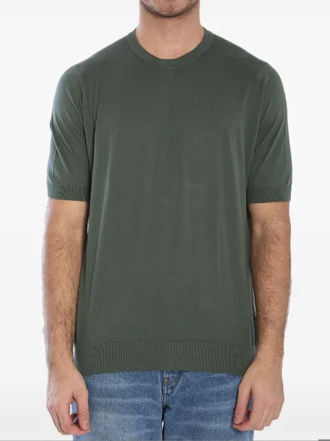 John Smedley playera Kempton