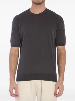 John Smedley