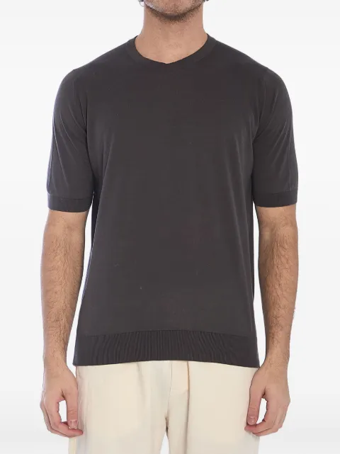 John Smedley Kempton T-shirt