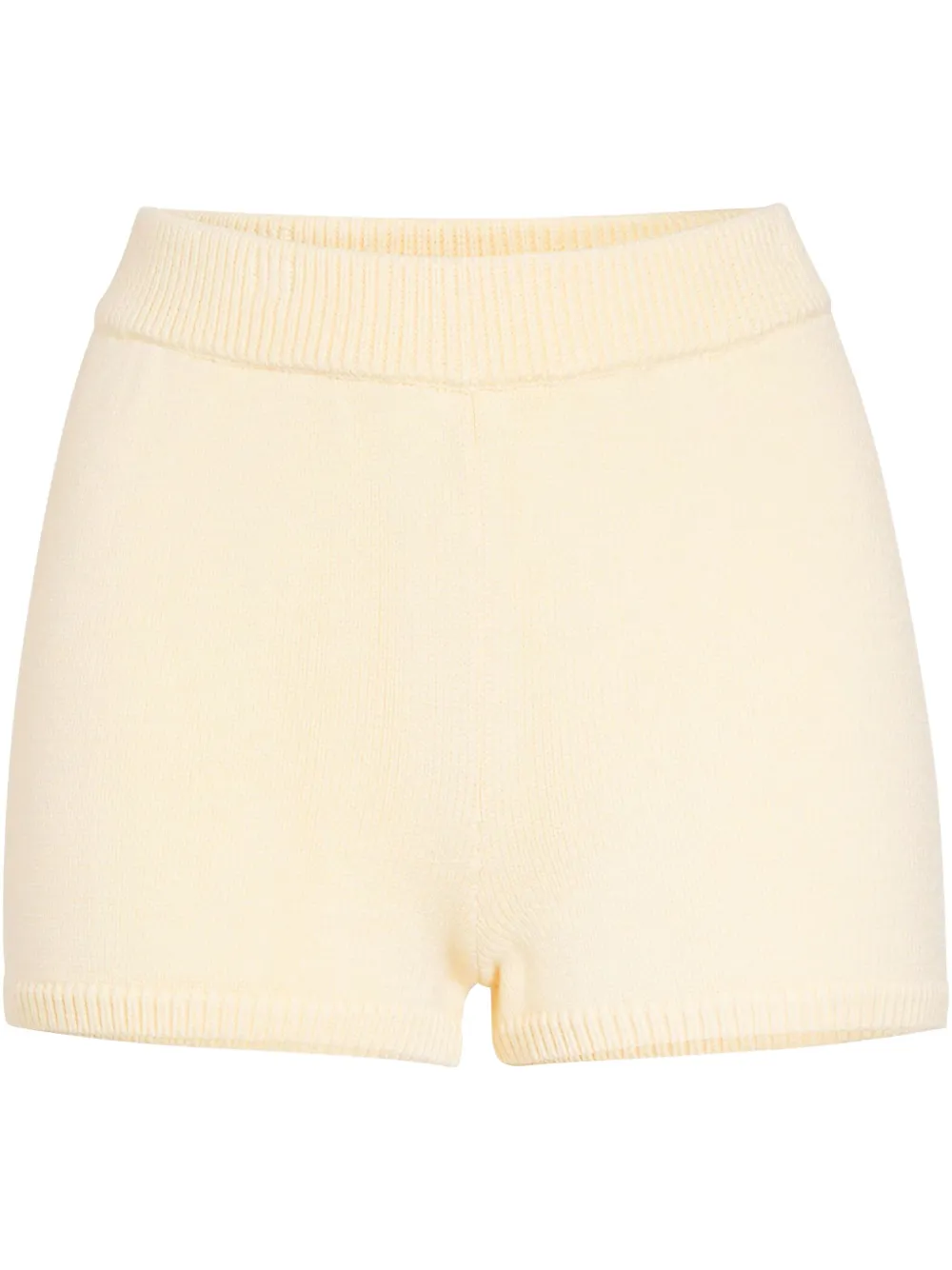 Messa shorts
