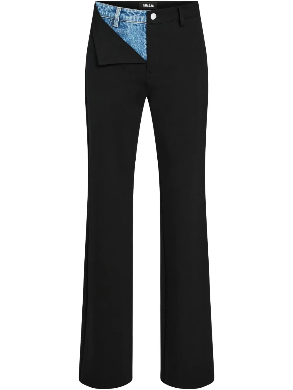 Natalie trousers