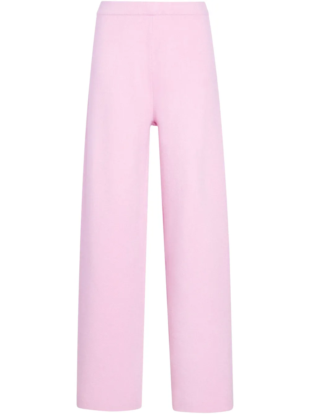 Emelyn trousers