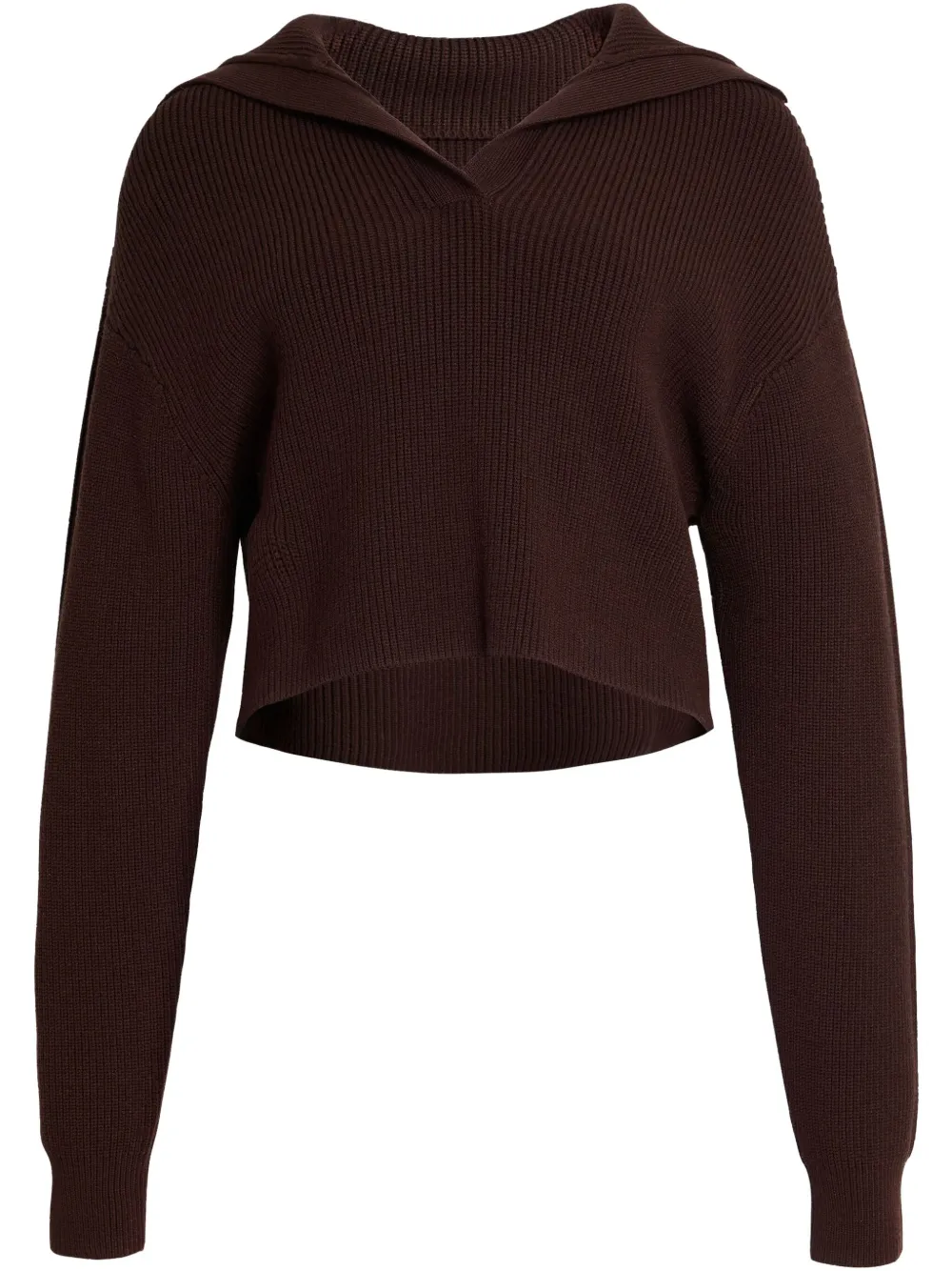 Retta sweater