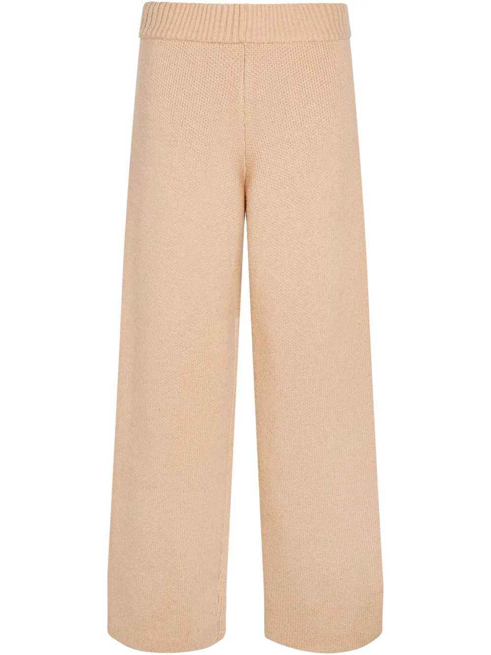 Amara trousers