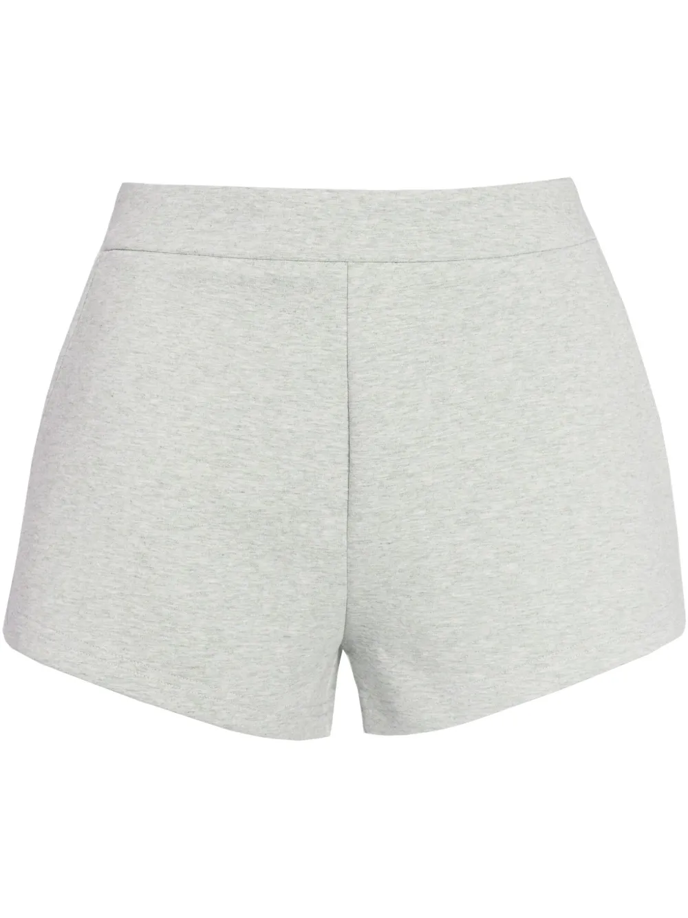 Arlo shorts