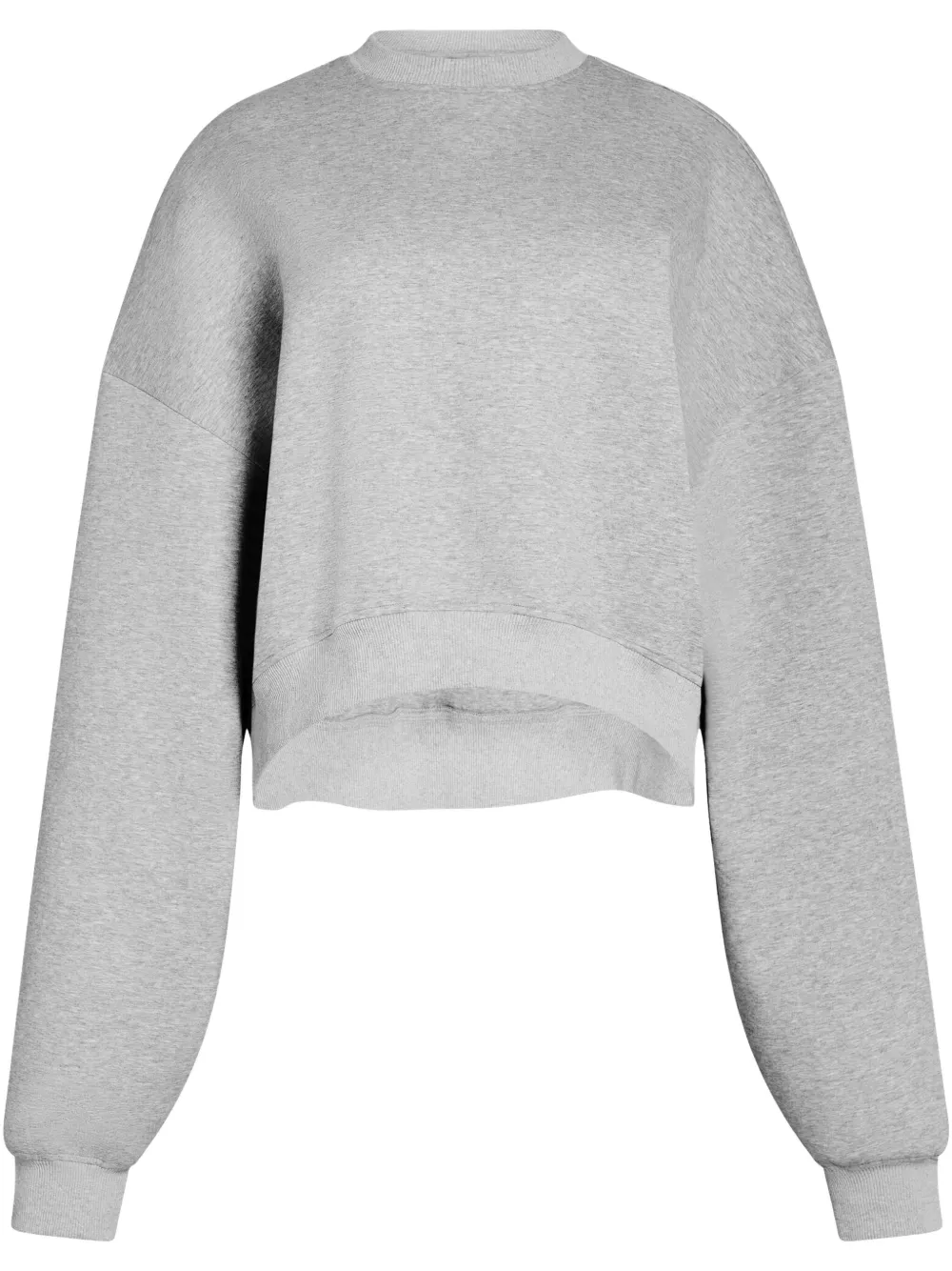 SER.O.YA sudadera Calla | gris | Image 1
