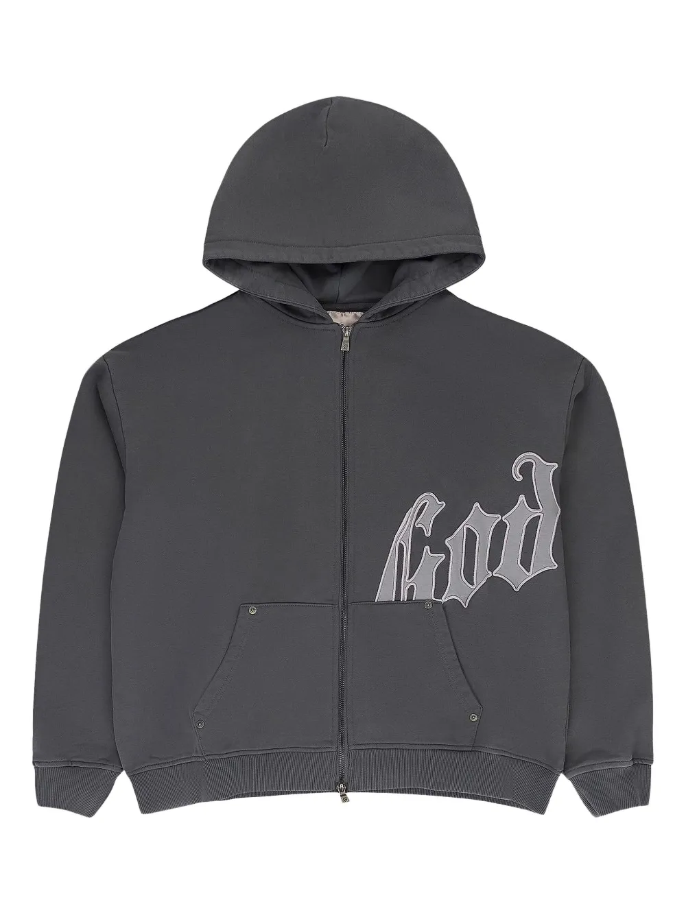 STADIUM GOODS® logo-embellished tracksuit | Hoodies | Image 2