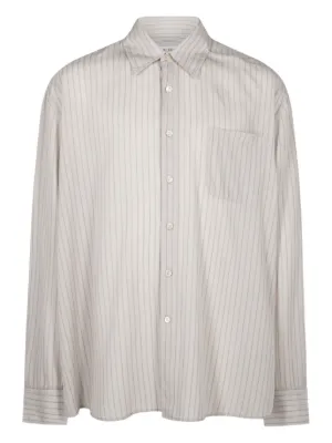 OUR LEGACY Shirts for Men - FARFETCH OUR LEGACY Shirts for Men - FARFETCH