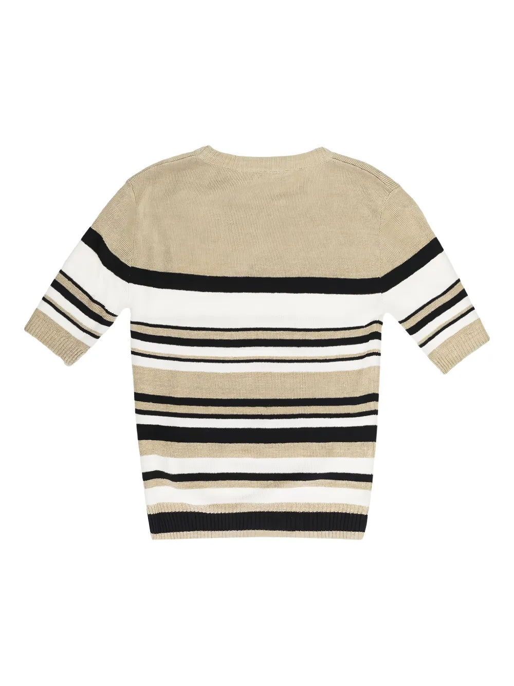 OUR LEGACY Teeny T-shirt - Beige