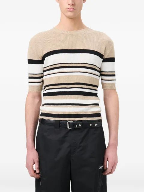 OUR LEGACY Teeny Tee T-shirt