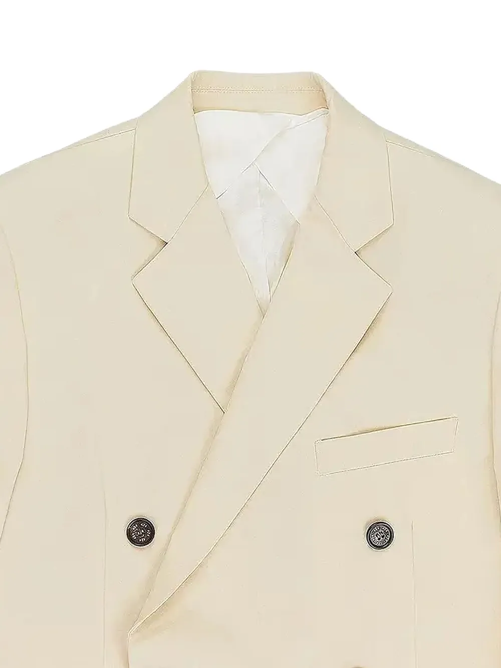 424 double-breasted blazer | Blazers | Image 2