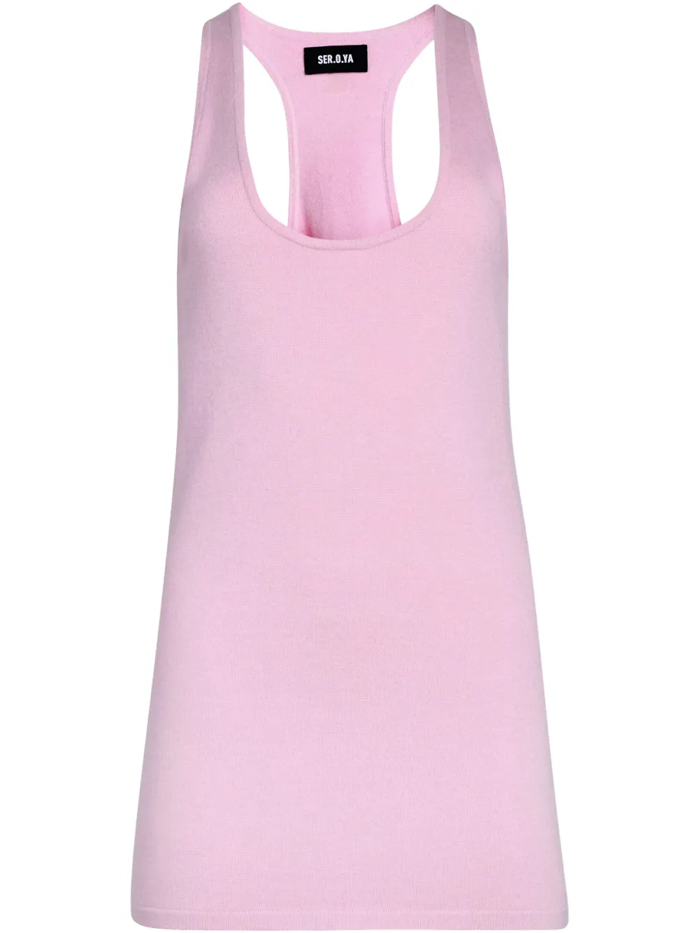 Arena mini dress