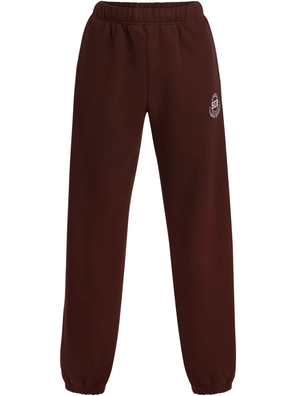 Hallie track pants