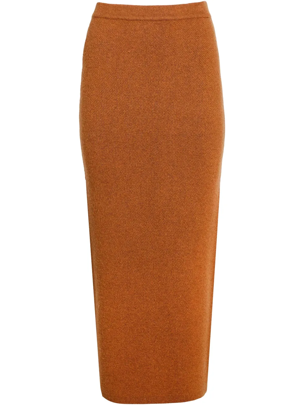 Hazel maxi skirt