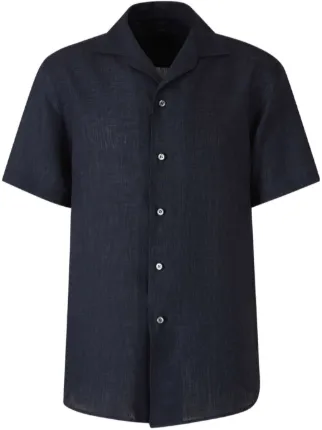Brioni