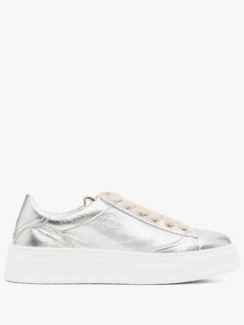 AGL Giuly sneakers