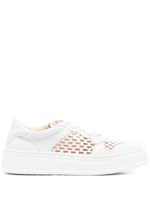 AGL Giuly sneakers