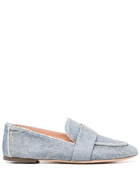 AGL Marienne loafers