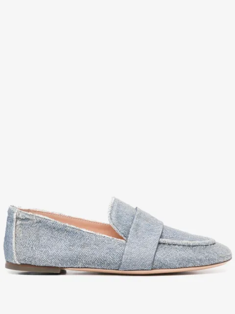 AGL Marienne loafers