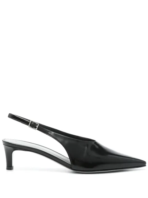 Roberto Festa 45mm Mirea pumps