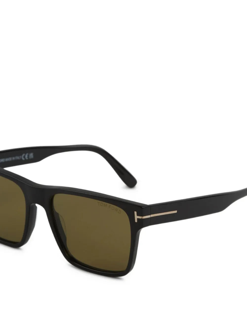TOM FORD Occhiali da sole Calder | Occhiali da sole | Image 3