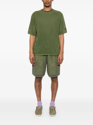 Kenzo スウェットハーフパンツ メンズ通販 - FARFETCH
