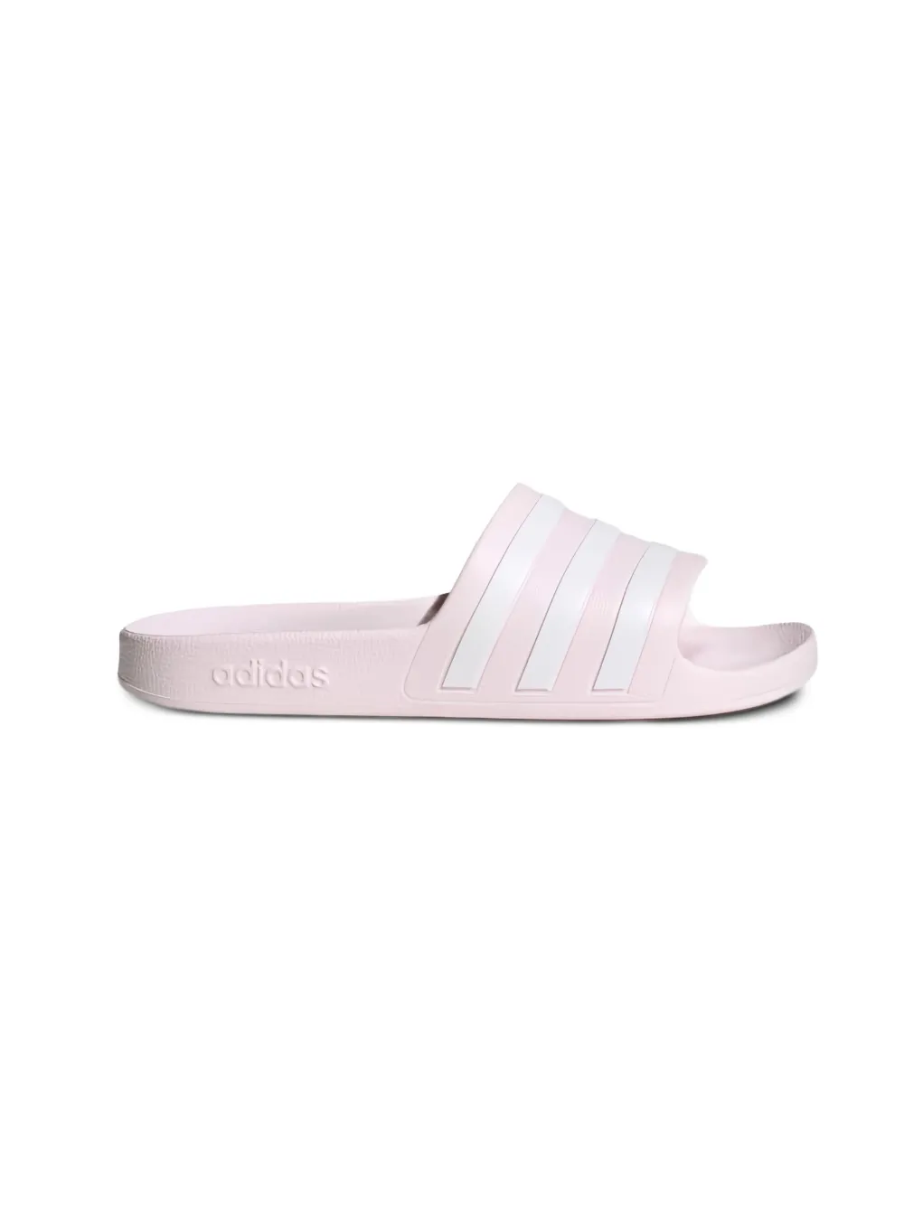 adidas Kids Adilette "Aero Pink" slippers Roze