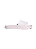 adidas Kids Adilette ""Aero Pink"" slides