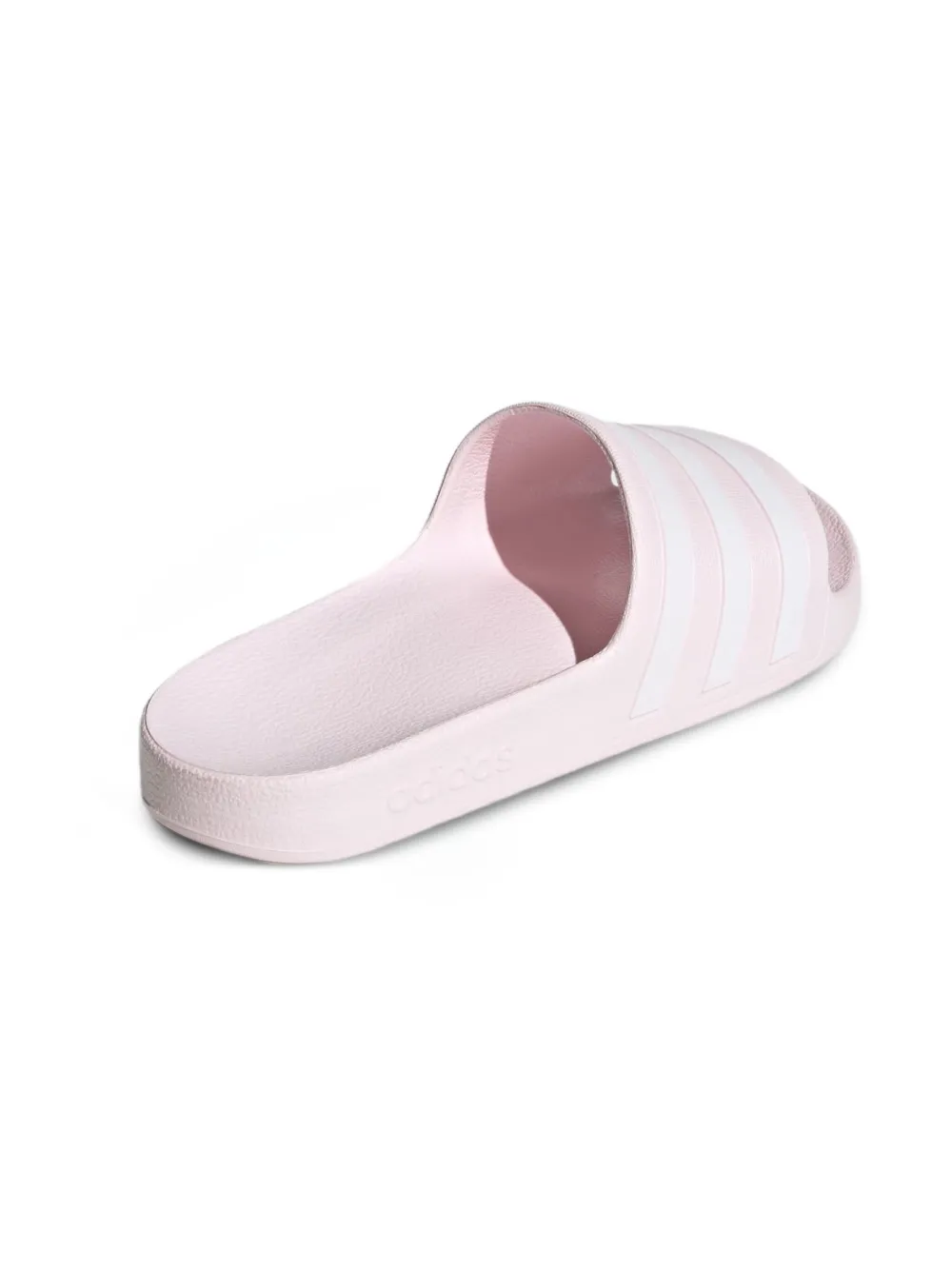 adidas Kids Adilette "Aero Pink" slippers Roze