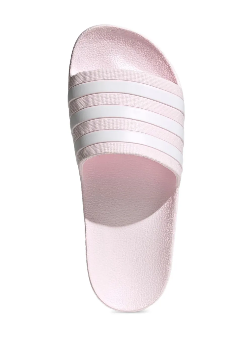 adidas Kids Adilette "Aero Pink" slippers Roze