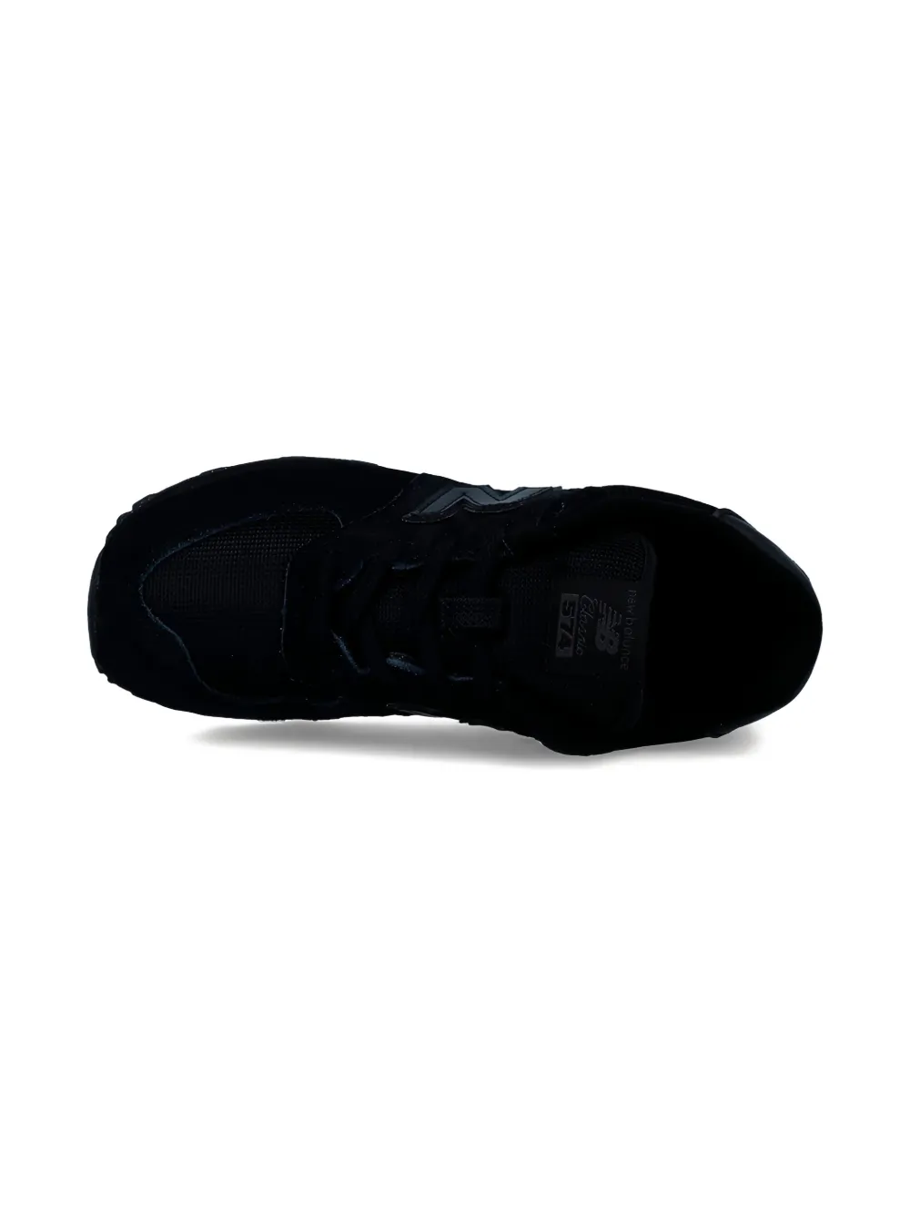 New Balance 574 Core "Black" sneakers