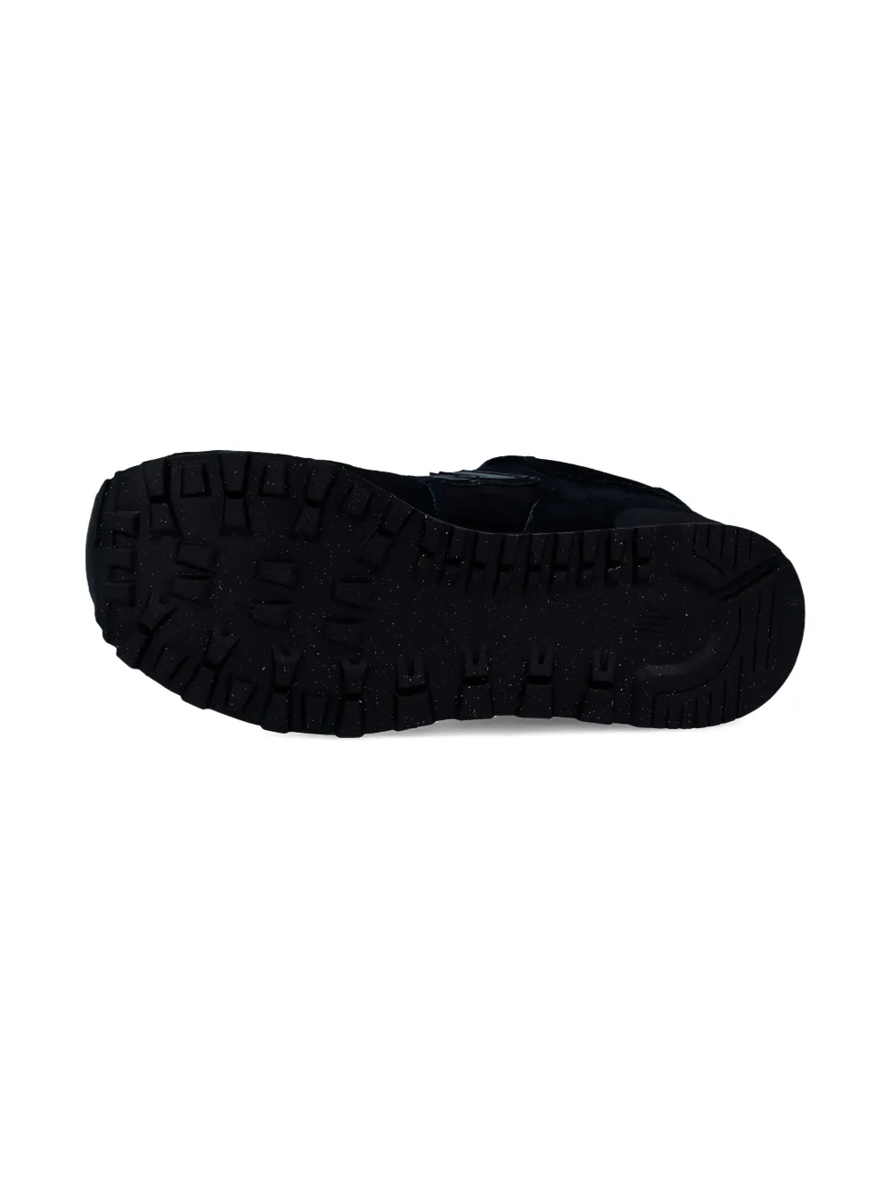 New Balance 574 Core "Black" sneakers
