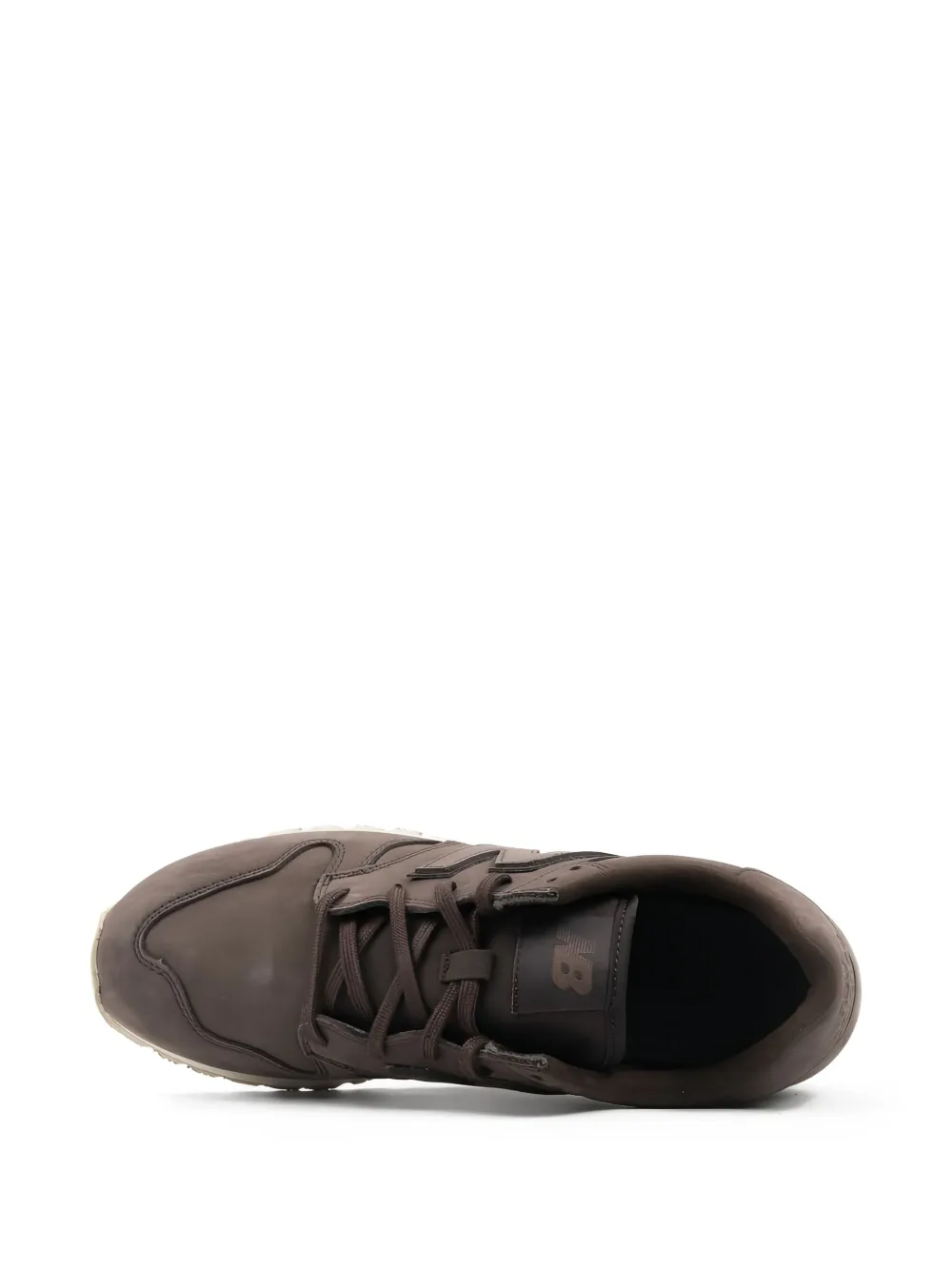 New Balance 520 "Brown" sneakers